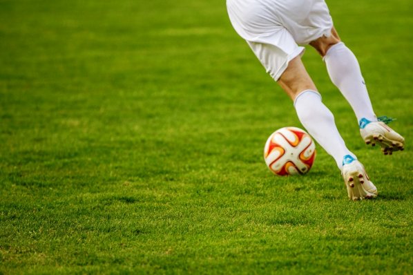 CALCIO A11