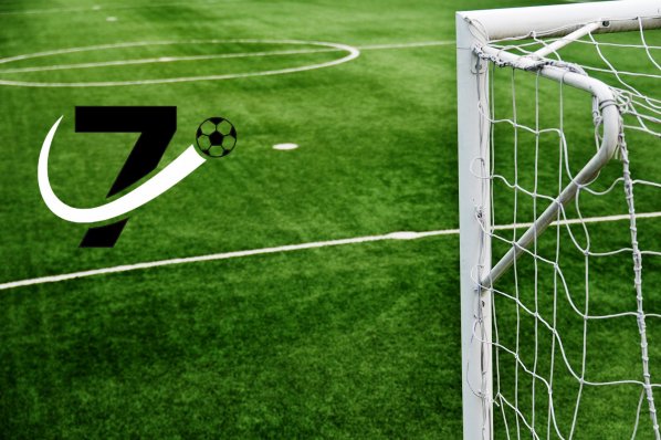 CALCIO A7