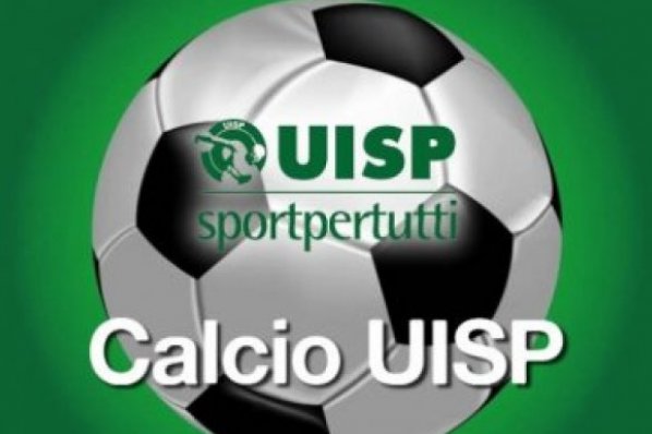 Raccolta Comunicati SDA Calcio 2023-24