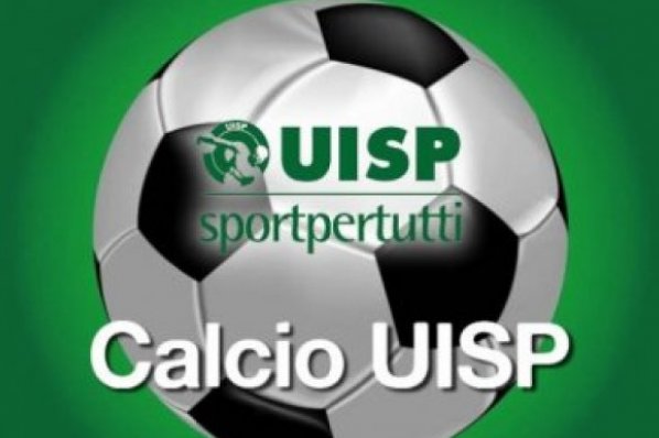 Raccolta Comunicati SDA Calcio 2024-25