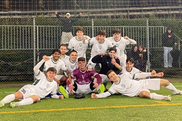 FESTA SM CHEVAUX NEL C7 