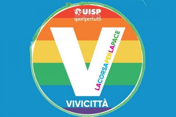 VIVICITTÀ