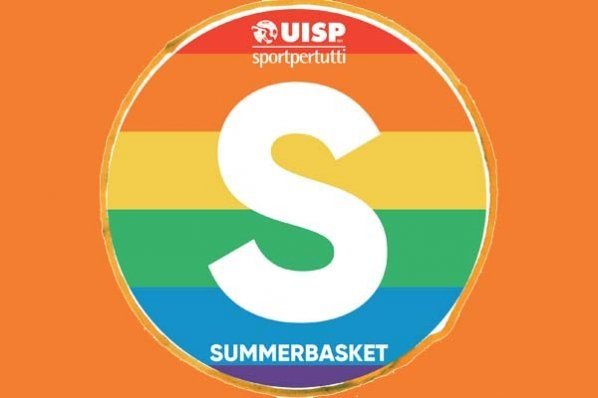 SUMMERBASKET