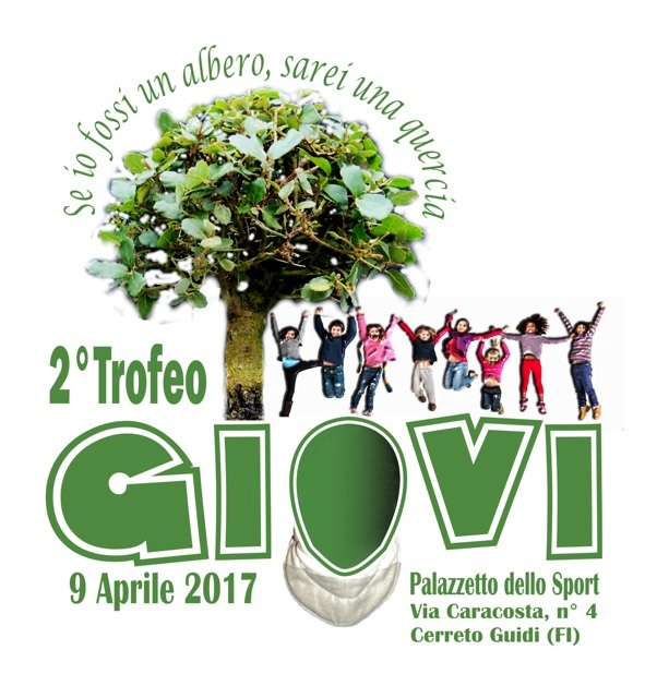Trofeo Giovi