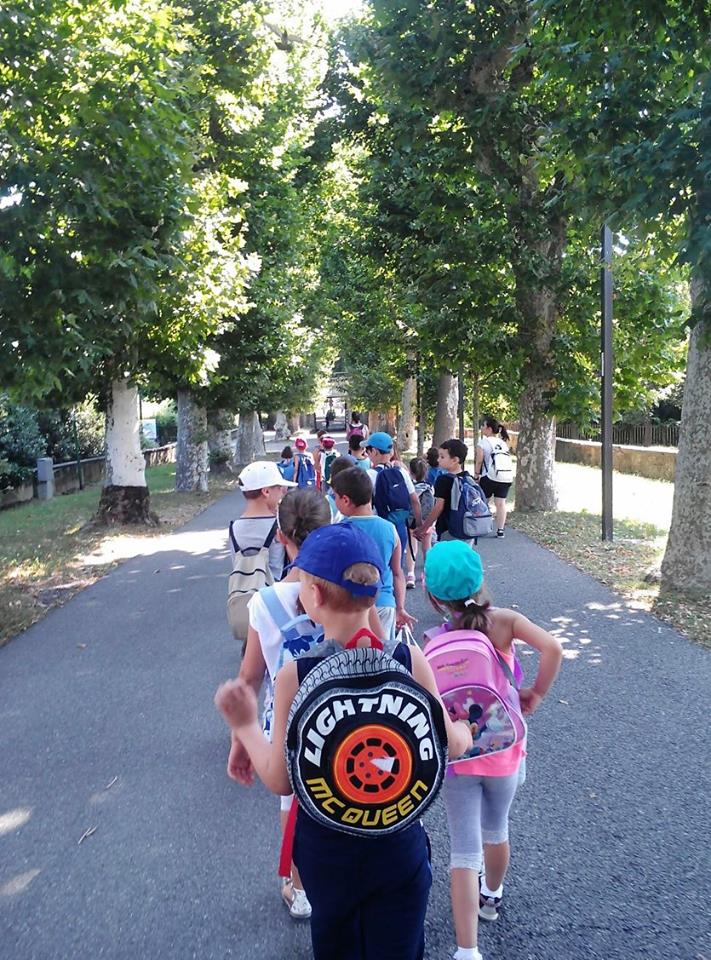 CENTRI ESTIVI 5