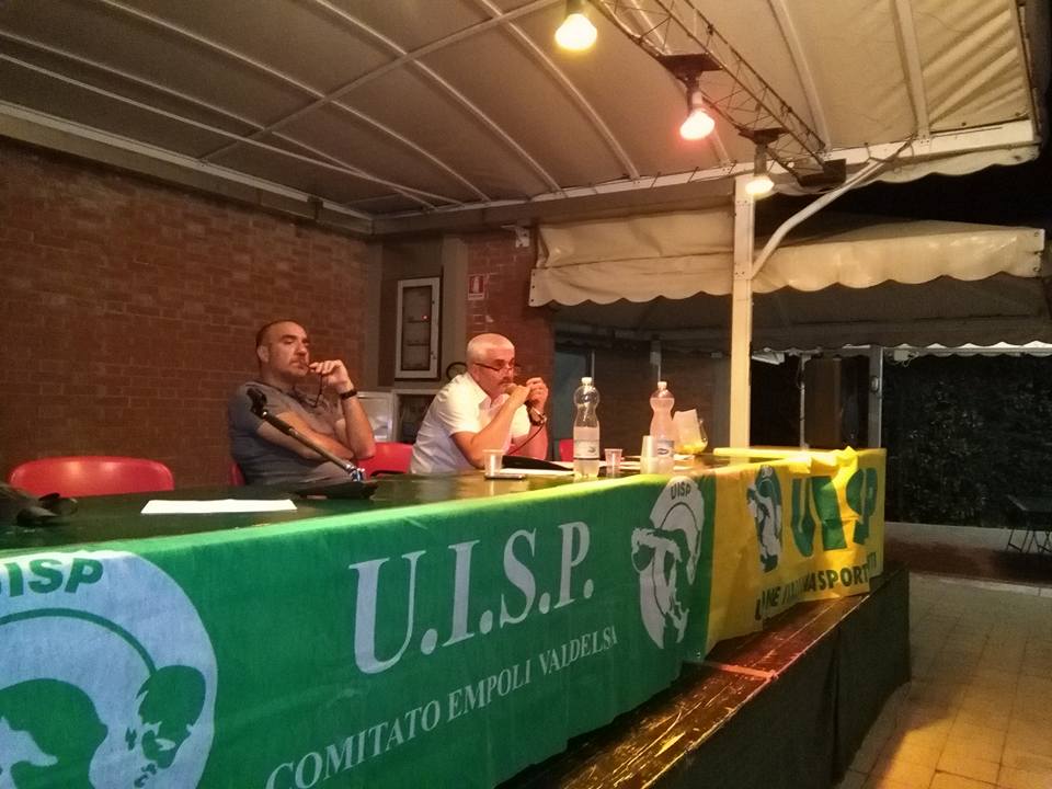 Gironi Ponte a Elsa 2017 2