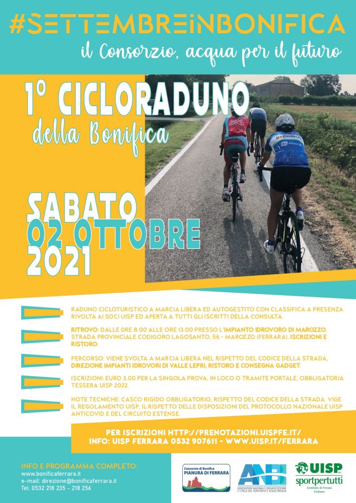 RADUNO MAROZZO 2 OTTOBRE 2021_page-0001