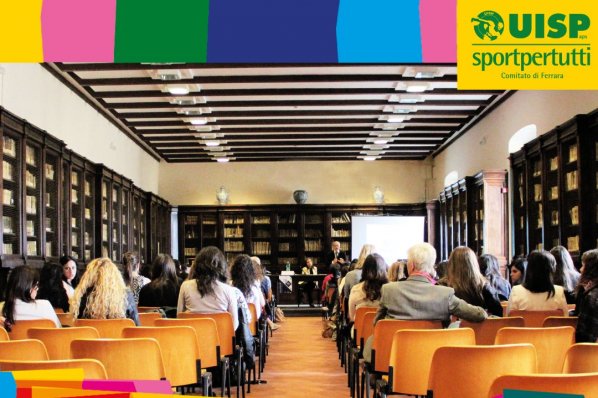 CONGRESSO ASSEMBLEA SOCI