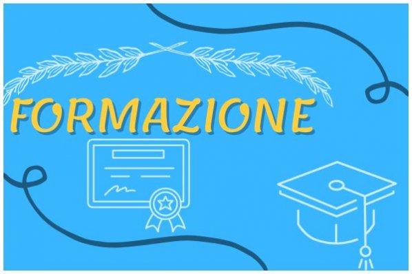 FORMAZIONE