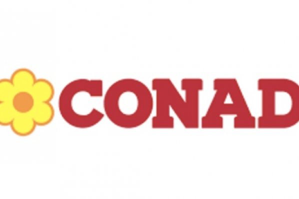 Conad