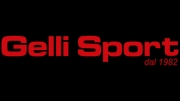 gelli-logo-1920x1080