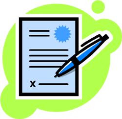 MODULO ISCRIZIONE INDIVIDUALE