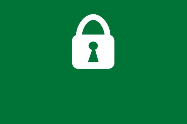 SICUREZZA