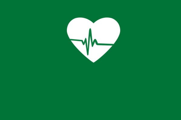 DEFIBRILLATORI