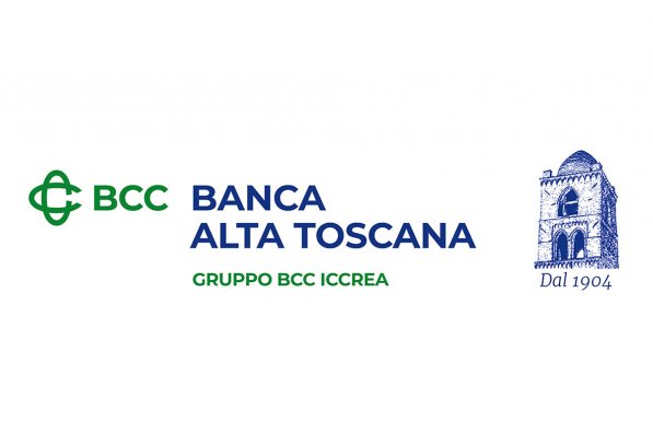 Banca Alta Toscana
