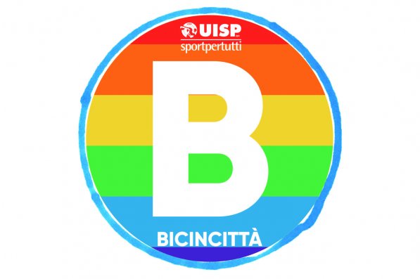 BICINCITTÀ