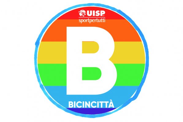 BICINCITTÀ