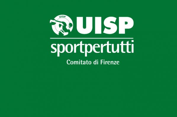 UTILIZZO DEL LOGO UISP