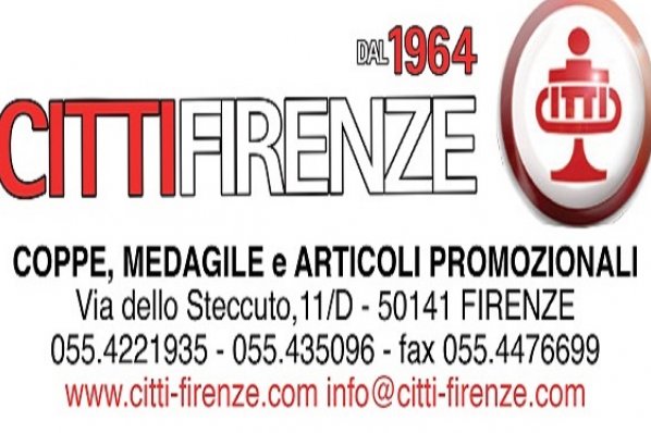 Citti Firenze