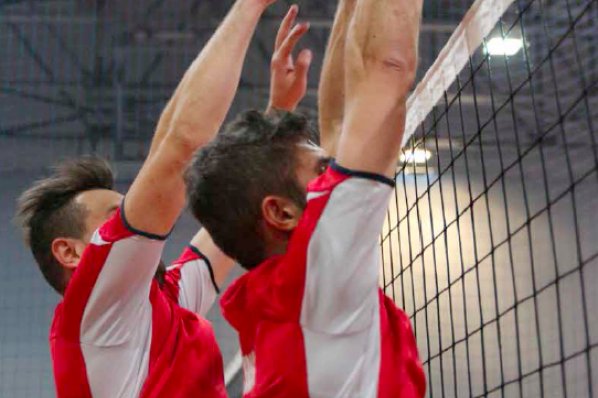 Gare e Classifiche Campionato