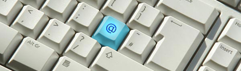 Uispletter