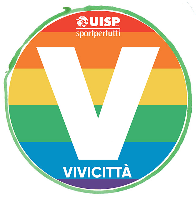 Vivicittà 2023