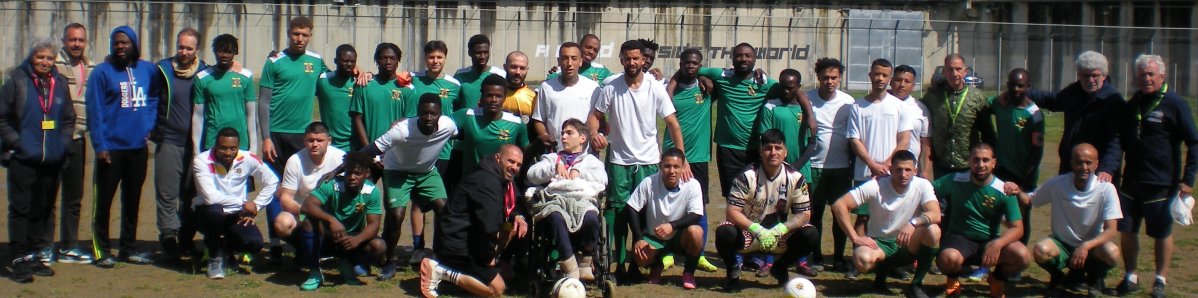 Lo stadio Franchi sarà palcoscenico del Gran Finale del Torneo di calcio Nicola Zuppa