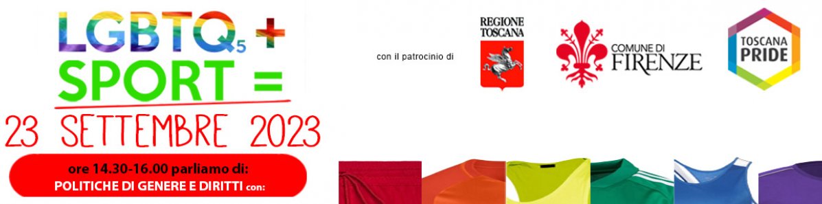 Convegno 𝗣𝗢𝗟𝗜𝗧𝗜𝗖𝗛𝗘 𝗗𝗜 𝗚𝗘𝗡𝗘𝗥𝗘 𝗘 𝗗𝗜𝗥𝗜𝗧𝗧𝗜