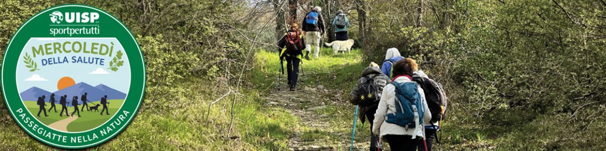 Mercoledì della Salute 2026