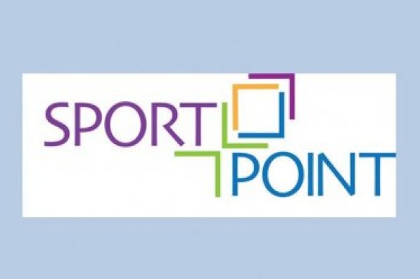 Sport Point 1.0: Documenti e materiali didattici 2021-2022