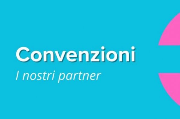 Convenzioni