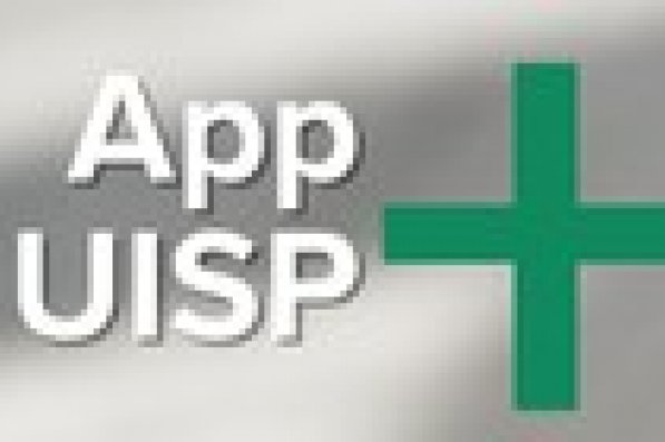 App UISP
