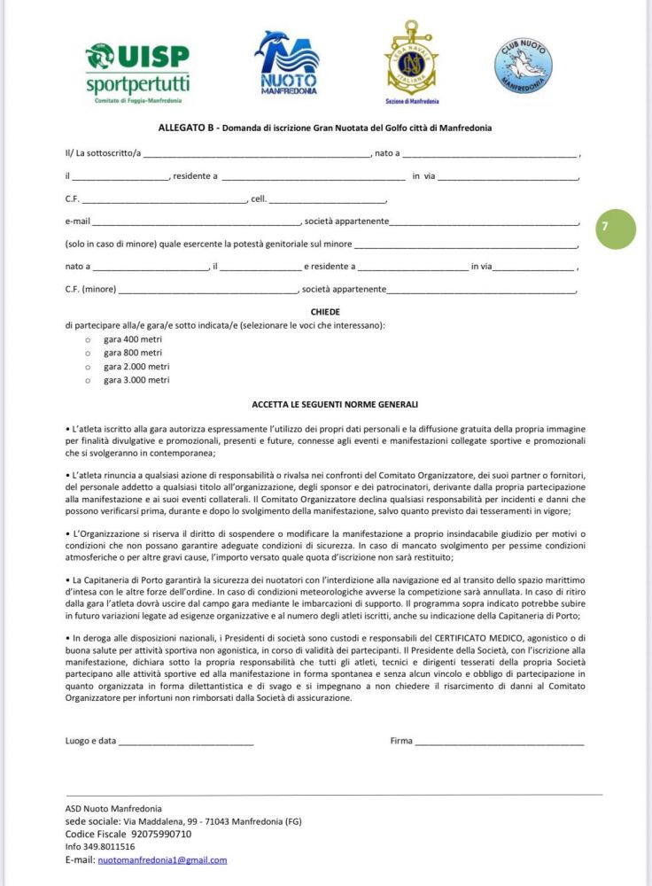 RegolamentoGNG2025_7