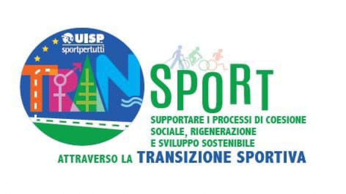 Presentato il Progetto TRANSPORT