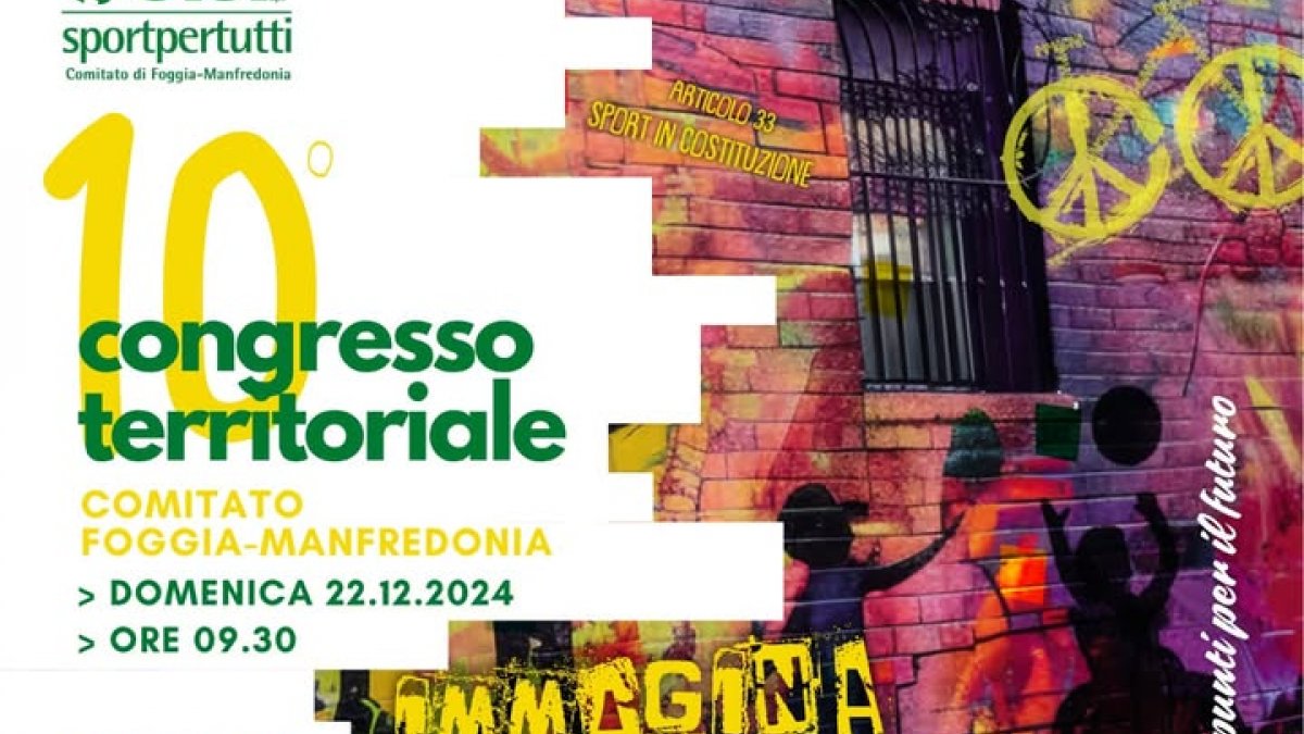 Appunti per il Futuro