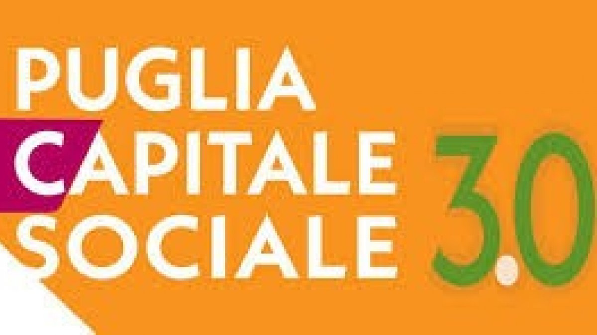 Trasparenza contributi pubblici.