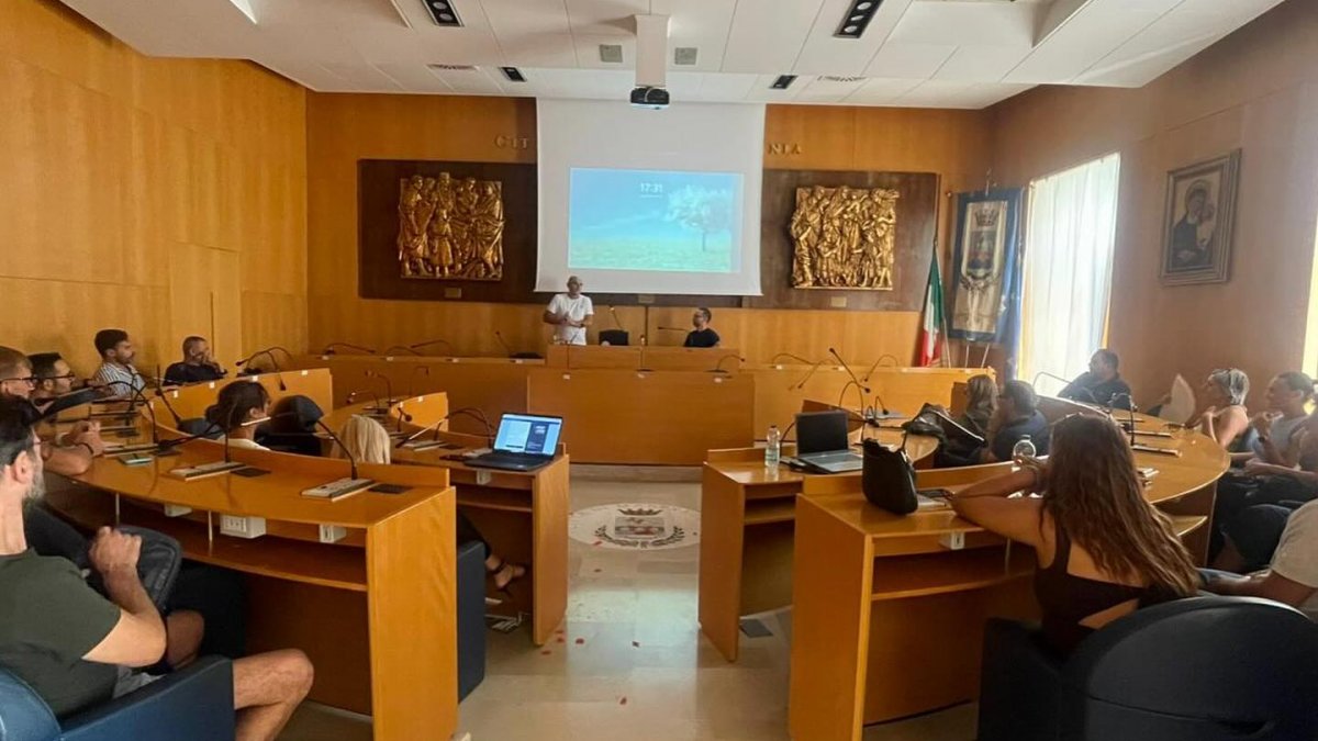 𝗥𝗔𝗦𝗗 e il mondo sportivo. Semplificazioni e prospettive