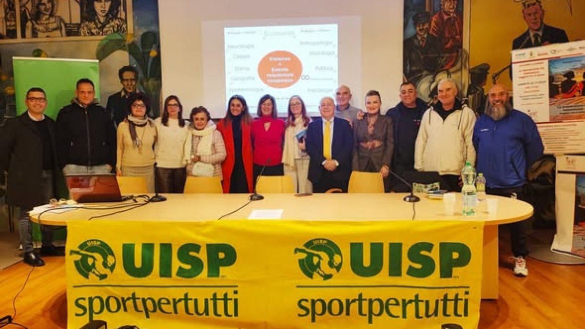 La prevenzione dei femminicidi