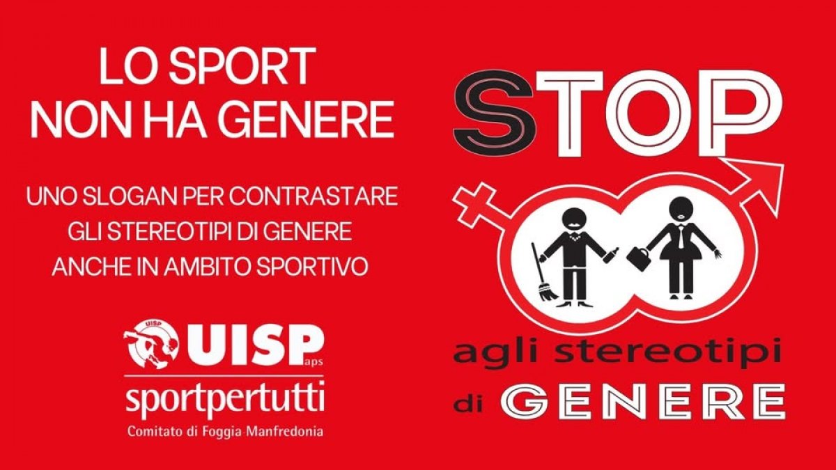 25 novembre – Giornata internazionale per l’eliminazione della violenza contro le donne