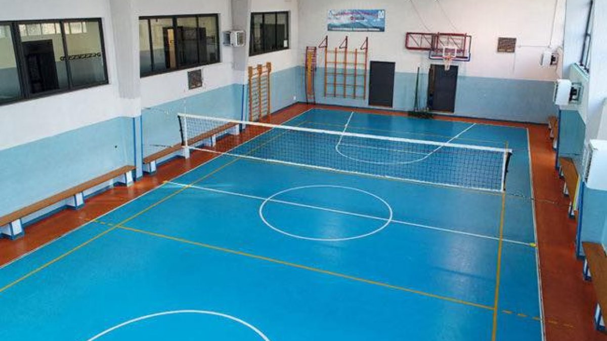 Il 31 marzo 2026 è una data da segnare sul calendario