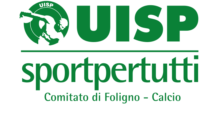 Calcio Uisp Foligno