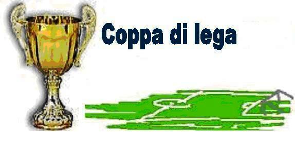 Coppa di Lega