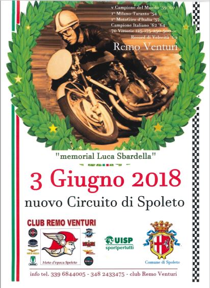 moto depoca