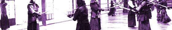 Yamashita Testata