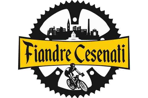 FIANDRE CESENATI