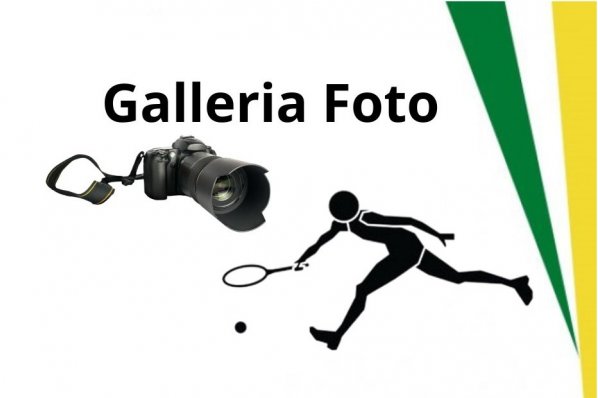 Gallerie Fotografiche