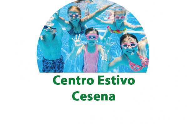 Centro Estivo CESENA