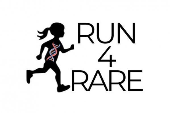 Run4Rare