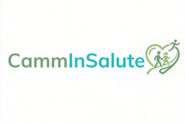 Camminsalute