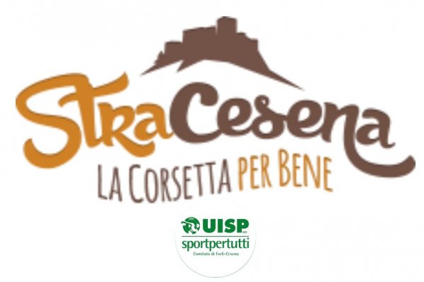 Stracesena
